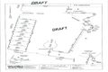 Property photo of LOT 104 Gentle Road Tangambalanga VIC 3691