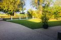Property photo of 19 Sartoresi Street Trebonne QLD 4850