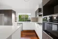 Property photo of 188 Cooper Crescent Rochedale QLD 4123