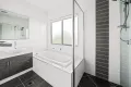 Property photo of 188 Cooper Crescent Rochedale QLD 4123