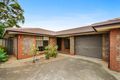 Property photo of 4/13 Milburn Street Ottoway SA 5013
