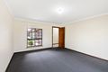 Property photo of 4/13 Milburn Street Ottoway SA 5013
