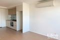 Property photo of 2006S/883 Collins Street Docklands VIC 3008