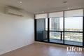 Property photo of 2006S/883 Collins Street Docklands VIC 3008