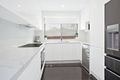 Property photo of 19 Garden Street Belmore NSW 2192