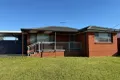 Property photo of 15 Bauer Road Cabramatta West NSW 2166