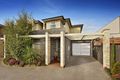 Property photo of 100 Hoffmans Road Essendon VIC 3040