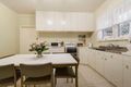 Property photo of 101 Bridge Street Eltham VIC 3095