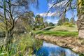 Property photo of 89 Pound Road Macclesfield SA 5153