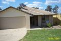 Property photo of 32 Zoe Place Moggill QLD 4070