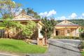 Property photo of 24 James Road Mount Kembla NSW 2526