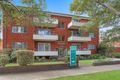 Property photo of 7/23-27 Russell Street Strathfield NSW 2135