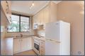 Property photo of 104 Springvale Drive Hawker ACT 2614