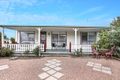 Property photo of 3 Driftwood Court Newlands Arm VIC 3875