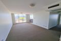 Property photo of 511/17-20 The Esplanade Ashfield NSW 2131