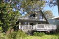 Property photo of 8 Florence Terrace Scotland Island NSW 2105