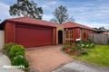 Property photo of 34 Lansell Court Carrum Downs VIC 3201