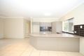 Property photo of 12 Baldwin Close White Rock QLD 4868