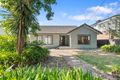 Property photo of 32 Warringa Road Frankston VIC 3199