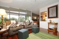 Property photo of 6 Lovett Street Rangeville QLD 4350