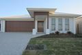 Property photo of 24 Wraight Street Pimpama QLD 4209