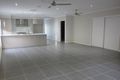 Property photo of 24 Wraight Street Pimpama QLD 4209
