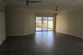 Property photo of 24 Wraight Street Pimpama QLD 4209