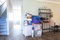Property photo of 4 Vi Court Brassall QLD 4305