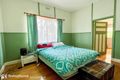 Property photo of 17 Ryrie Street Stanhope VIC 3623