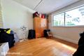 Property photo of 17 Ryrie Street Stanhope VIC 3623