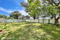 Property photo of 17 Ryrie Street Stanhope VIC 3623