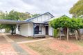 Property photo of 17 Ryrie Street Stanhope VIC 3623