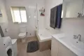 Property photo of 7/10-12 Alice Street Plympton SA 5038