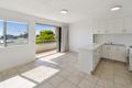 Property photo of 3/252 Alexandra Parade Alexandra Headland QLD 4572