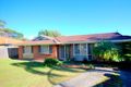 Property photo of 8 Lowe Place Kariong NSW 2250