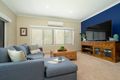 Property photo of 8 Debra Street Withcott QLD 4352