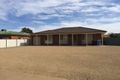 Property photo of 62 Ferguson Road Shepparton VIC 3630