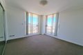 Property photo of 511/17-20 The Esplanade Ashfield NSW 2131