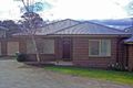 Property photo of 9/37-39 Maroondah Highway Lilydale VIC 3140