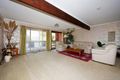 Property photo of 160 Ford Street Ivanhoe VIC 3079