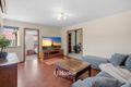 Property photo of 13 Rogers Avenue Collie WA 6225