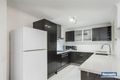 Property photo of 319 Ormond Road Narre Warren South VIC 3805