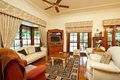 Property photo of 9 Bonutto Court Robertson QLD 4109