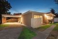 Property photo of 21 Longbourne Avenue Notting Hill VIC 3168