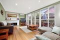 Property photo of 21 Longbourne Avenue Notting Hill VIC 3168