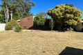 Property photo of 17 Melene Road Duncraig WA 6023