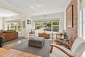 Property photo of 23A Wentworth Street Newstead TAS 7250