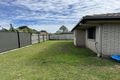 Property photo of 24 Paddington Street Bellmere QLD 4510