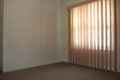 Property photo of 2/16 Heading Avenue Campbelltown SA 5074