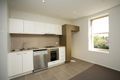 Property photo of 104/58 Ballarat Street Yarraville VIC 3013